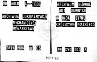 PL_1_186_592a_0000-tablica poczatkowa